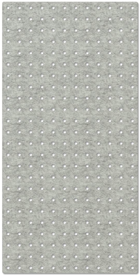 AD-C6